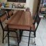 3 Schlafzimmer Haus zu verkaufen in Gamping, Yogyakarta, Gamping