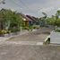 3 Schlafzimmer Haus zu verkaufen in Gamping, Yogyakarta, Gamping