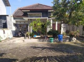 3 Schlafzimmer Haus zu verkaufen in Gamping, Yogyakarta, Gamping