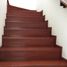5 Schlafzimmer Haus zu verkaufen in Pondok Aren, Banten, Pondok Aren