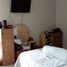 5 Schlafzimmer Haus zu verkaufen in Pondok Aren, Banten, Pondok Aren