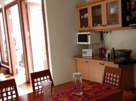 5 Schlafzimmer Haus zu verkaufen in Pondok Aren, Banten, Pondok Aren