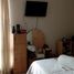 5 Schlafzimmer Haus zu verkaufen in Pondok Aren, Banten, Pondok Aren