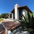 Studio Haus zu verkaufen in Ocoyoacac, Mexico, Ocoyoacac