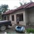 2 Bedroom House for sale in Prambanan, Klaten, Prambanan