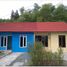 2 Bedroom House for sale in Prambanan, Klaten, Prambanan