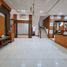 4 chambre Villa for sale in Medan Barat, Medan, Medan Barat