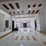 4 chambre Villa for sale in Medan Barat, Medan, Medan Barat