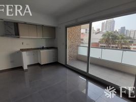 1 Bedroom Apartment for sale in Avellaneda, Buenos Aires, Avellaneda