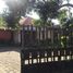 Villa 7 chambre à vendre à Cimahi Tengah, West Jawa, Cimahi Tengah, Bandung