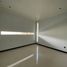 4 Habitación Villa en venta en Mulyorejo, East Jawa, Mulyorejo