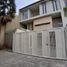 4 Habitación Villa en venta en Mulyorejo, East Jawa, Mulyorejo