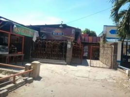 4 Schlafzimmer Haus zu verkaufen in Mulyorejo, East Jawa, Mulyorejo, Surabaya