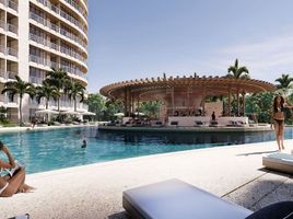 3 Bedroom Apartment for sale in Cancun, Quintana Roo, Cancun