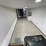 Appartement 1 chambre à vendre à Quilmes, Buenos Aires, Quilmes