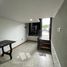 Appartement 1 chambre à vendre à Quilmes, Buenos Aires, Quilmes