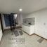 Appartement 1 chambre à vendre à Quilmes, Buenos Aires, Quilmes