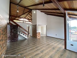 2 Habitación Apartamento en venta en Loja, Loja, Loja, Loja