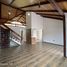 2 Bedroom Apartment for sale in Loja, Loja, Loja, Loja, Loja