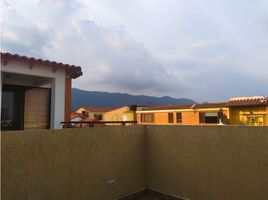 4 Bedroom Villa for sale in Cundinamarca, Cota, Cundinamarca