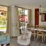 4 Bedroom House for sale in Chile, Colina, Chacabuco, Santiago, Chile