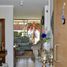 4 Bedroom House for sale in Chile, Colina, Chacabuco, Santiago, Chile