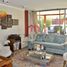 4 Bedroom House for sale in Chile, Colina, Chacabuco, Santiago, Chile