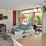 4 Bedroom House for sale in Chile, Colina, Chacabuco, Santiago, Chile