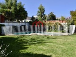 4 Bedroom House for sale in Chile, Colina, Chacabuco, Santiago, Chile