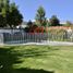 4 Bedroom Villa for sale in Colina, Santiago, Colina