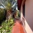 5 Habitación Villa en venta en Chile, Pirque, Cordillera, Santiago, Chile