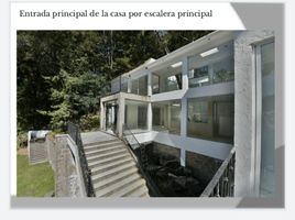 3 chambre Villa for sale in Mexico, Lerma, Mexico