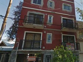 1 Schlafzimmer Wohnung zu verkaufen in Lanus, Buenos Aires, Lanus