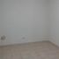 1 Schlafzimmer Wohnung zu verkaufen in Lanus, Buenos Aires, Lanus