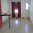 1 Schlafzimmer Wohnung zu verkaufen in Lanus, Buenos Aires, Lanus