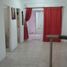 1 Schlafzimmer Wohnung zu verkaufen in Lanus, Buenos Aires, Lanus