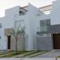 3 Schlafzimmer Villa zu verkaufen in Huimilpan, Queretaro, Huimilpan