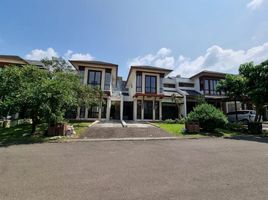 3 Bedroom Villa for sale in Ocean Park BSD Serpong, Serpong, Serpong