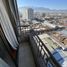 3 Habitación Departamento en venta en Cordillera, Santiago, Puente Alto, Cordillera
