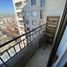 3 Habitación Departamento en venta en Cordillera, Santiago, Puente Alto, Cordillera