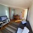 3 Habitación Departamento en venta en Cordillera, Santiago, Puente Alto, Cordillera