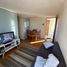 3 Habitación Departamento en venta en Cordillera, Santiago, Puente Alto, Cordillera