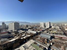 3 Habitación Departamento en venta en Cordillera, Santiago, Puente Alto, Cordillera