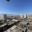 3 Bedroom Apartment for sale in Puente Alto, Santiago, Puente Alto