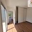 2 Schlafzimmer Haus zu verkaufen in Moron, Buenos Aires, Moron
