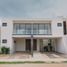 3 Bedroom Apartment for sale in Yaxkukul Yucatan, Yaxkukul