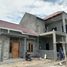 2 Bedroom House for sale in Polanharjo, Klaten, Polanharjo