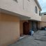 6 Bedroom Villa for sale in Xochimilco, Mexico City, Xochimilco