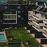 2 Bedroom Apartment for sale in Araucania, Villarrica, Cautin, Araucania