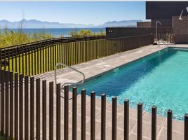 2 Bedroom Apartment for sale in Araucania, Villarrica, Cautin, Araucania